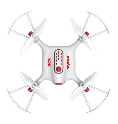 syma d2706 drone