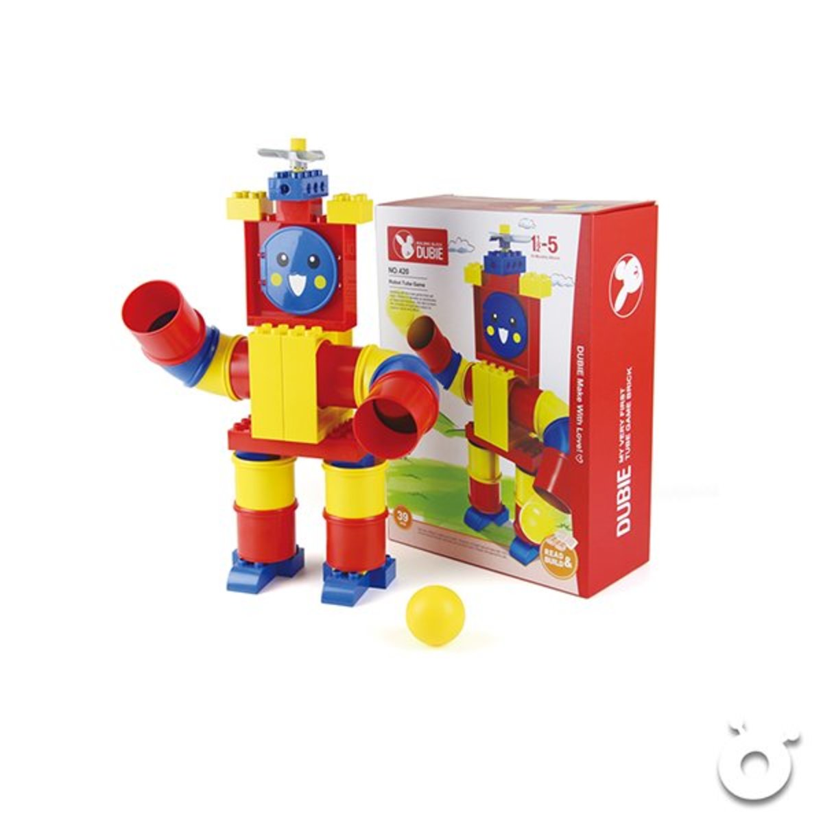 creative baby toys