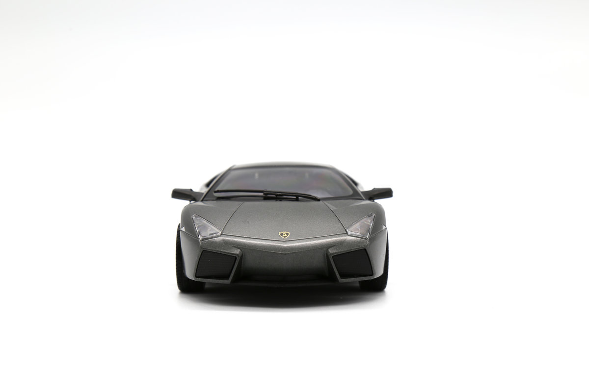 lamborghini diecast car