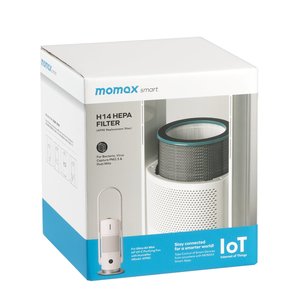 Ultra-Air Mist IoT H14 HEPA 濾網