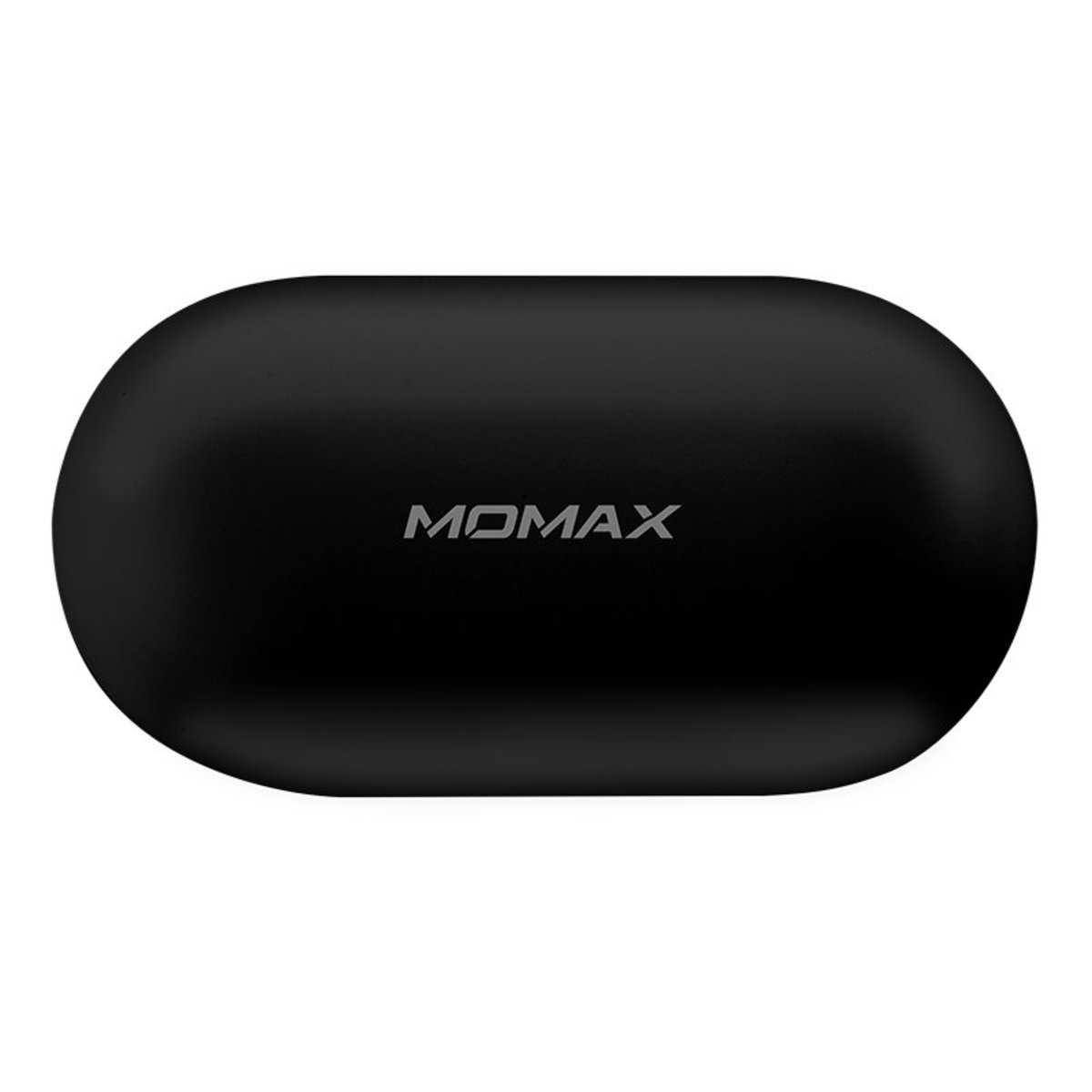 Momax true wireless discount stereo pills review