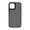 iPhone 12 mini 5.4” Hybrid Case Black CPAP20SD