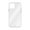 iPhone 12 mini 5.4” Hybrid Case Black CPAP20SD