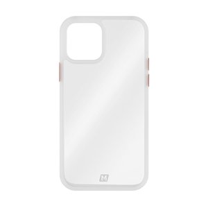 iPhone 12 mini 5.4” Hybrid Case Clean CPAP20ST 