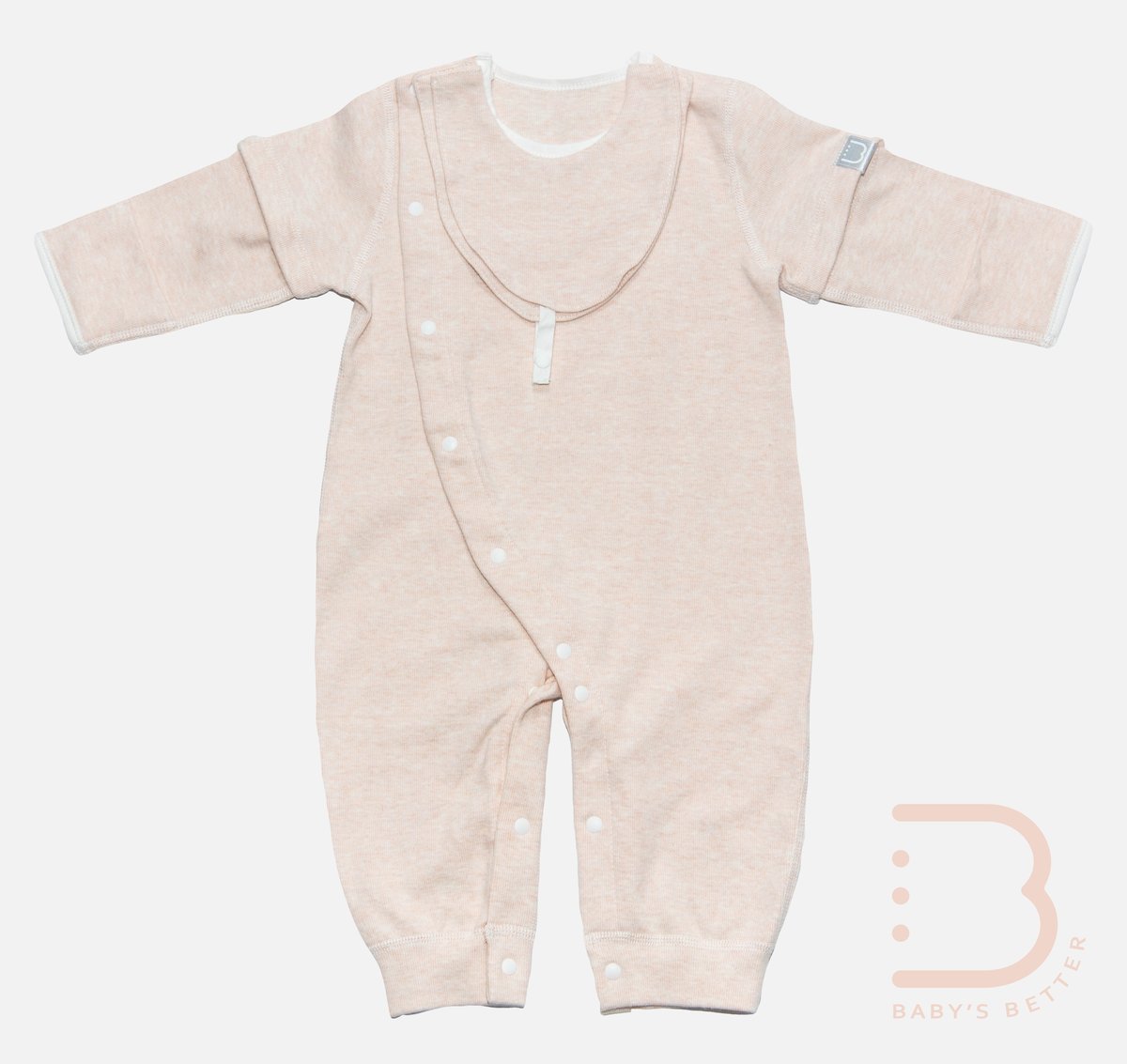 cute unisex baby outfits