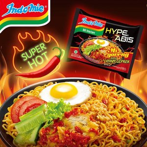 Chitato Chitato Potato Chips Indomie Goreng Case Hktvmall