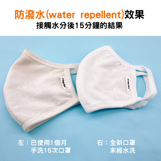 nano children's clothing