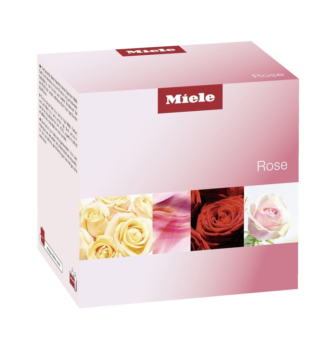 miele flacon miele flacon