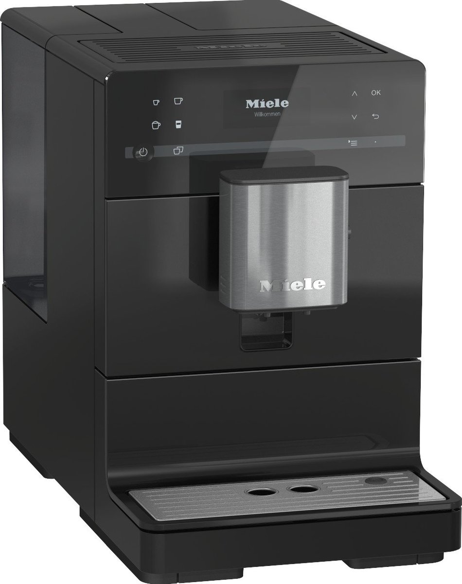CM5310 coffee machine