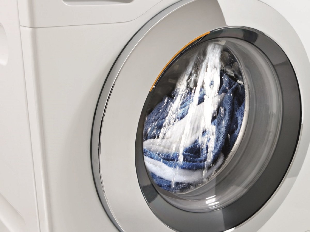 weg365 miele washing machine