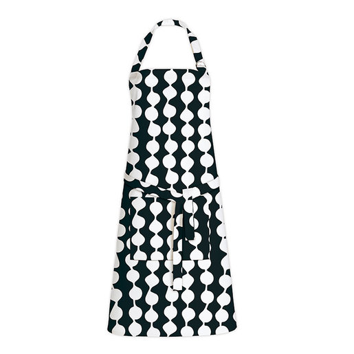 A-fontane | Finlayson™ Apron-Pampula (FA1020A) | HKTVmall The Largest HK  Shopping Platform