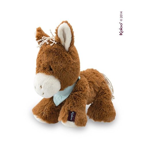 kaloo rocking horse
