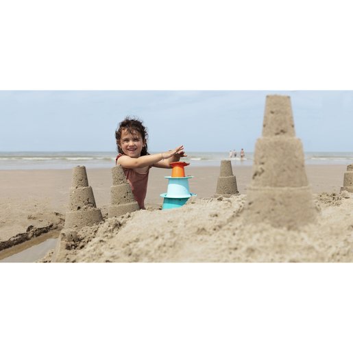 sand tots preschool