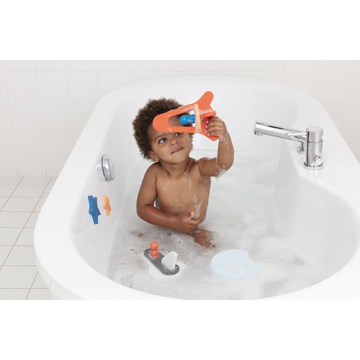 quut bath puzzle