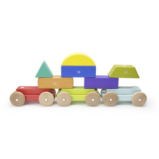 tegu baby toys