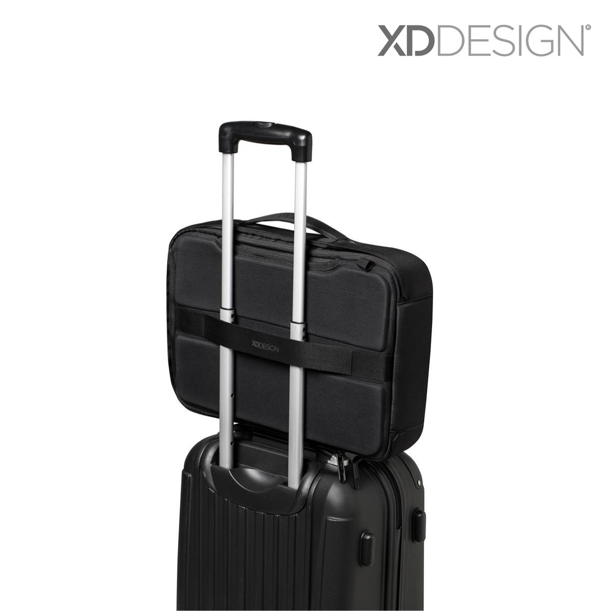 bobby bizz xd design