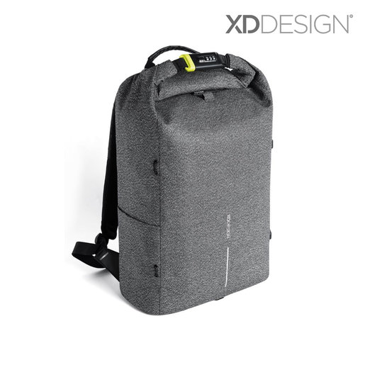 xd design bobby backpack