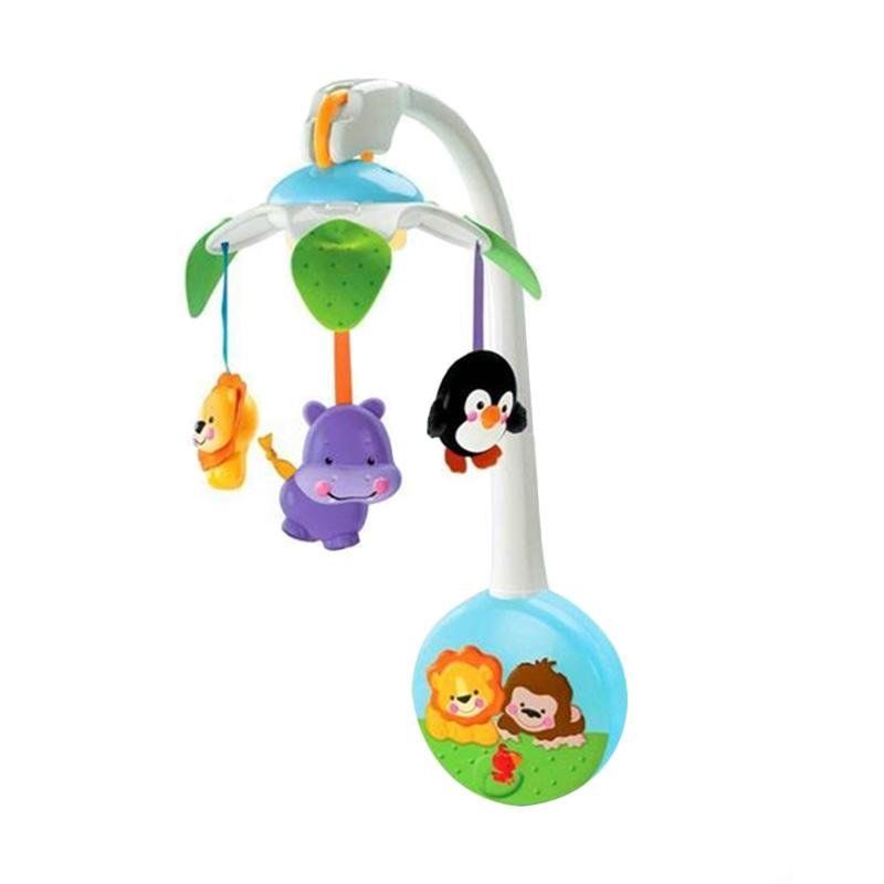 where can i buy cheap baby toys