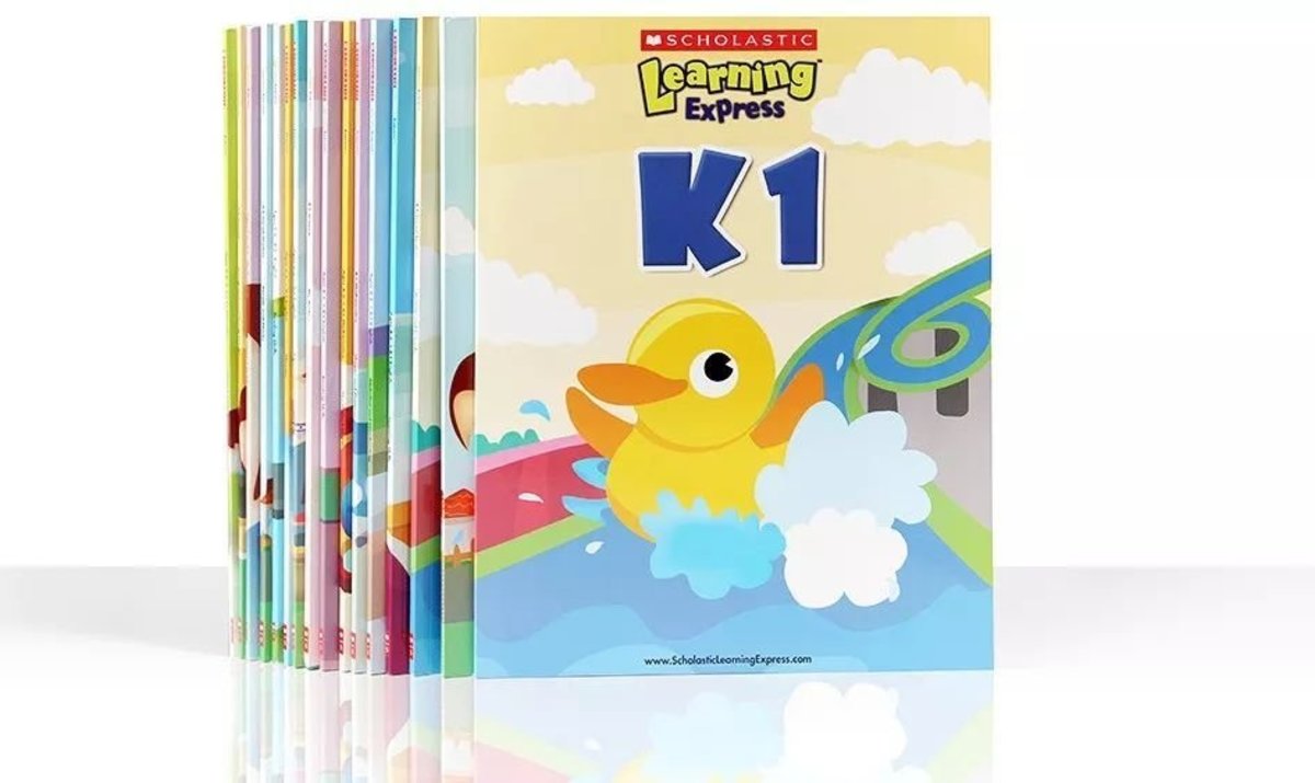 scholastic-learning-express-k1-workbook-7-exercise-books-set-size