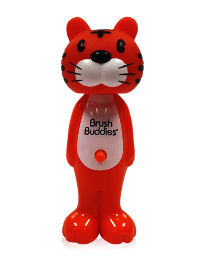 toby's stationary bike