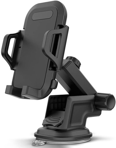 phone for car
