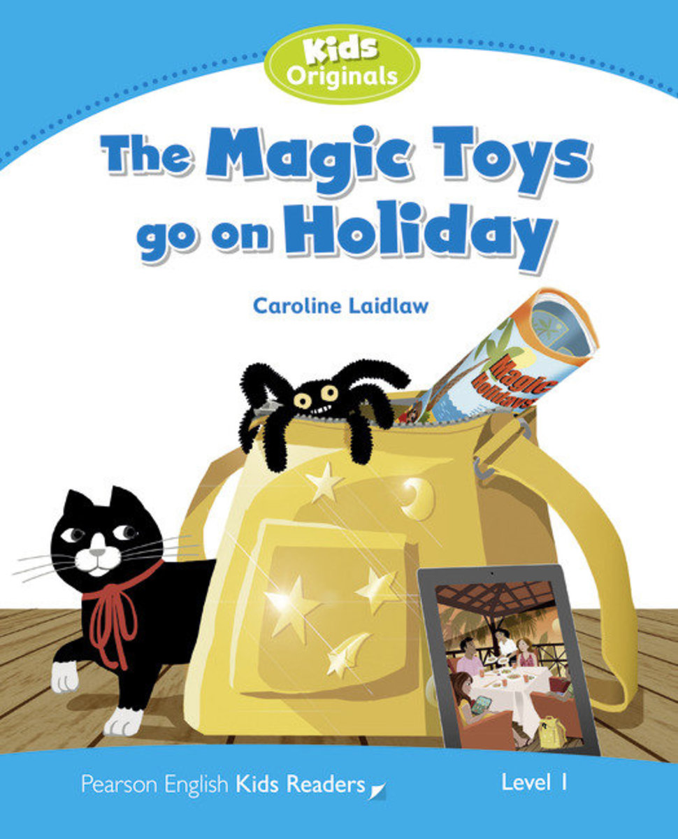 magic toys online