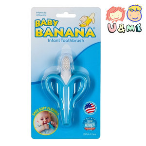 winkel baby toy