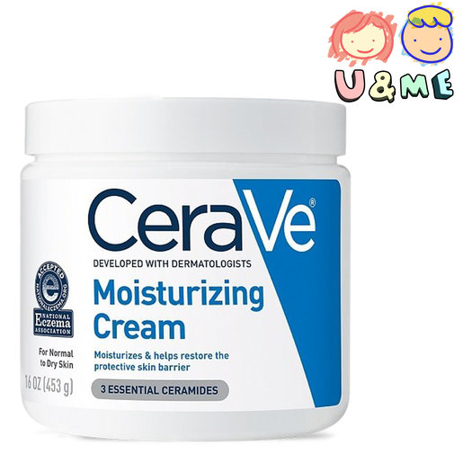 cerave night cream ingredients