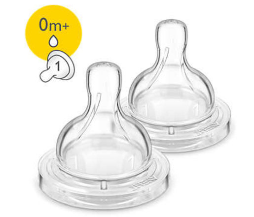 philips avent 0m 