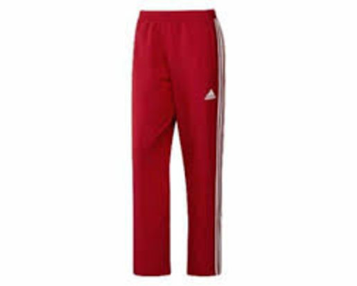 adidas t16 pants