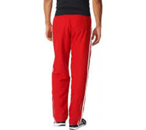 adidas t16 pants