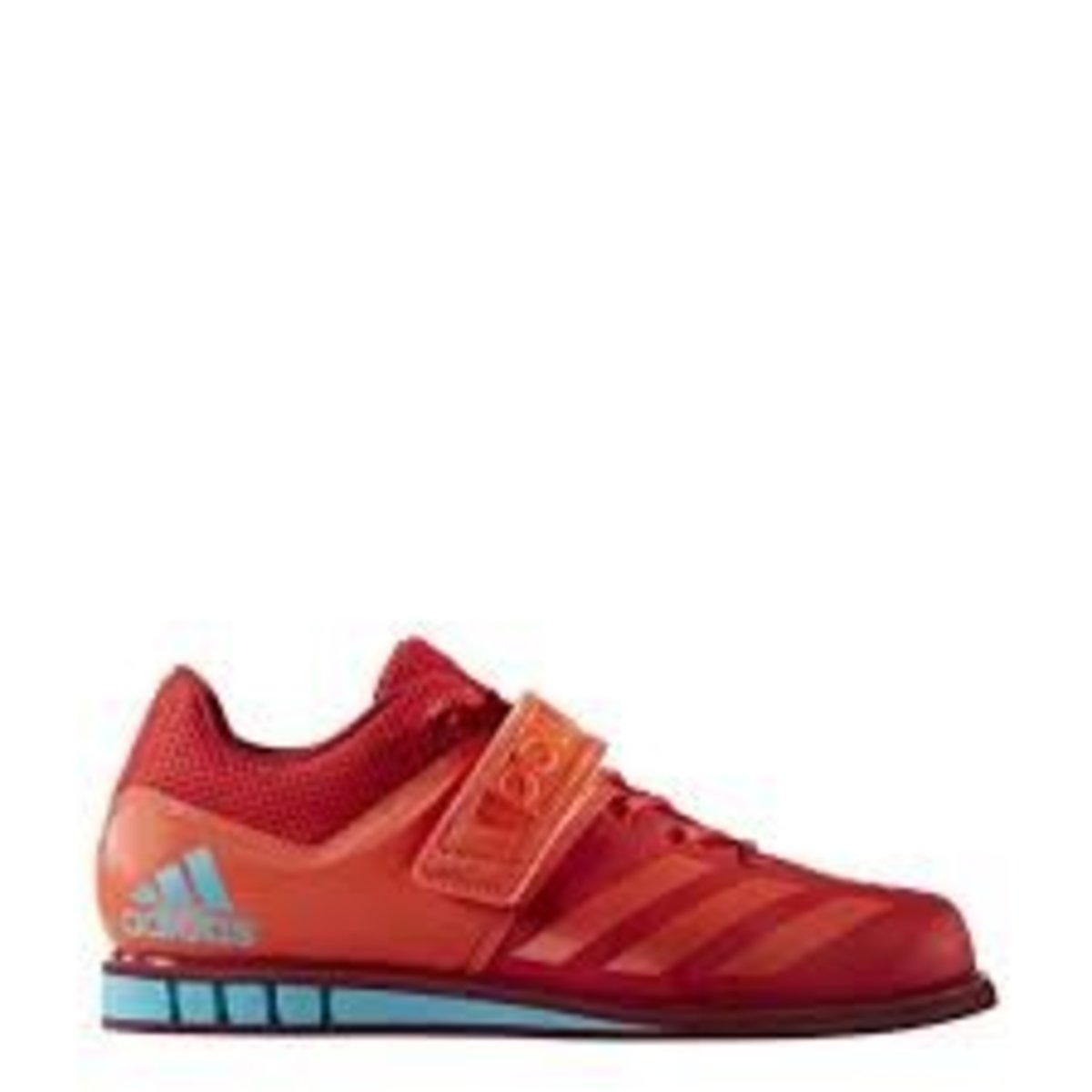 adidas powerlift 3.1 weightlifting shoes