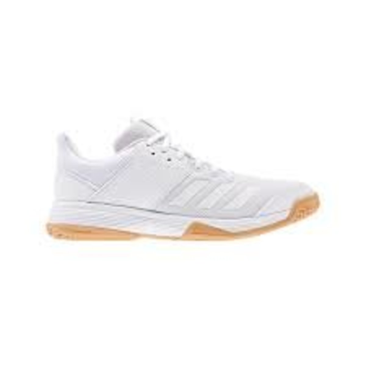 ligra 6 mens indoor court shoes