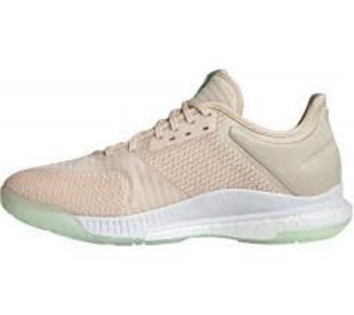 adidas crazyflight x 3