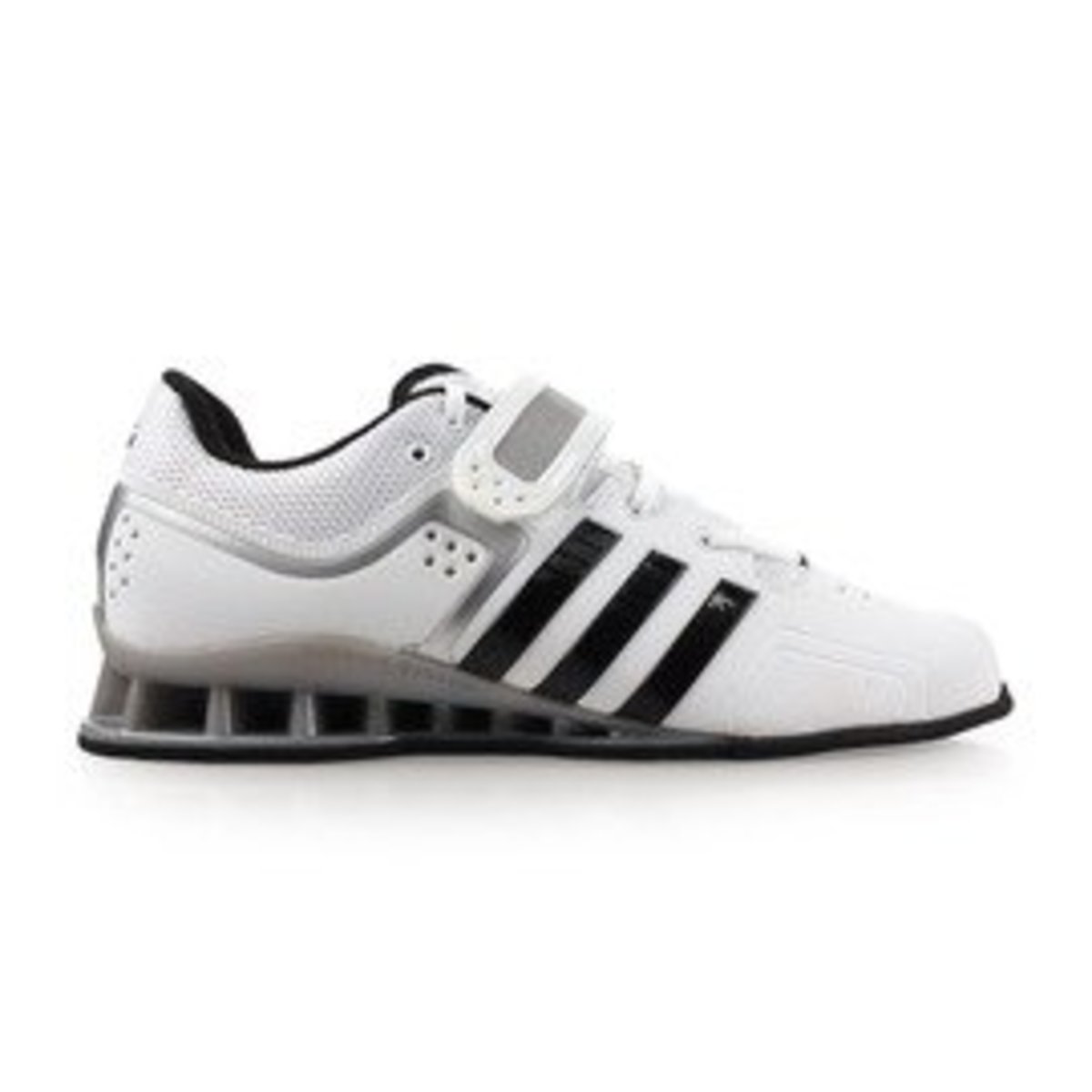 where to buy adidas adipower weightlifting shoes
