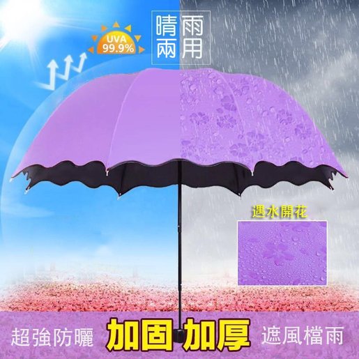 ladies umbrella online