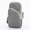Sports Running Armband TPU Touchscreen Cell Mobile Phone Arm Bag - Black