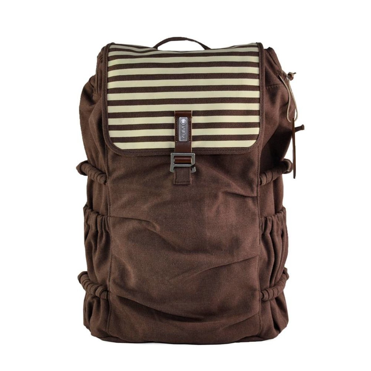 veshmeshok rucksack