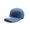 HONG KONG LIMTIED EDIDTION BALL CAP_BANG  (BLUE)