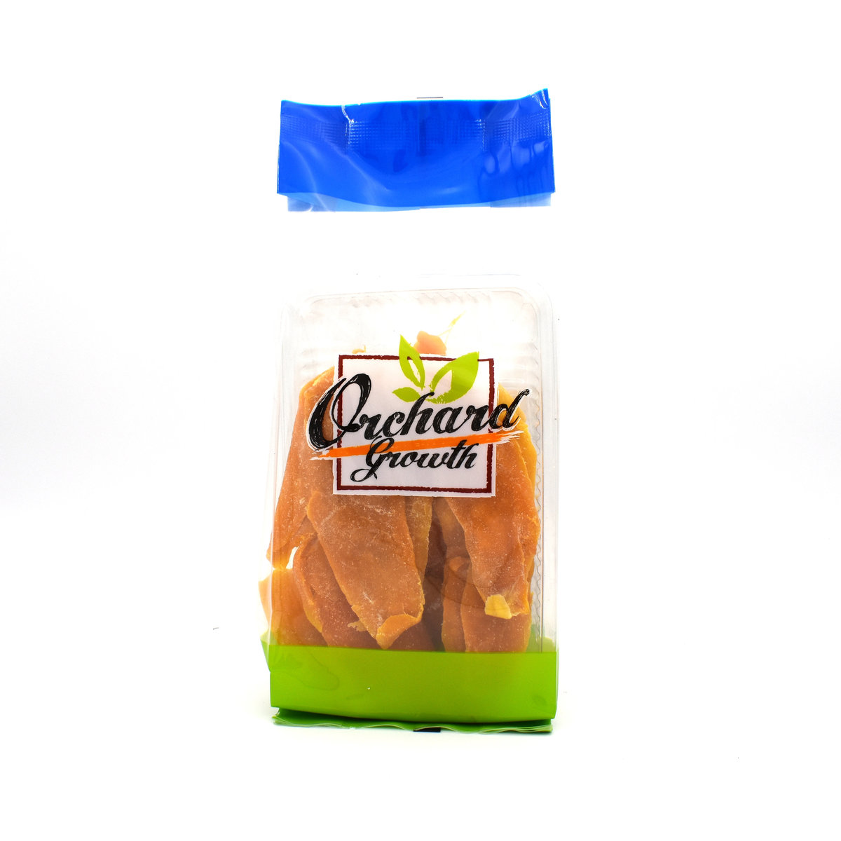 Orchard Growth Phillipine Mango Slice (150g) (Best Before：03 March 2027)