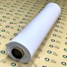 100gsm A1 PaperOne Offset Premium Copy Paper (100 sheets)