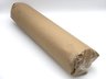 100gsm A1 PaperOne Offset Premium Copy Paper (100 sheets)