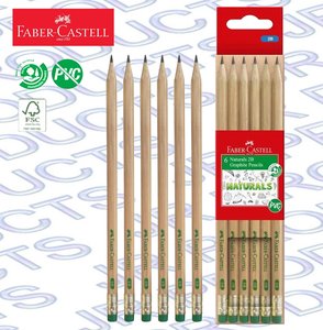 中華牌 經典#6181金杆HB鉛筆(12支裝)《香港行貨》  HKTVmall 香港 