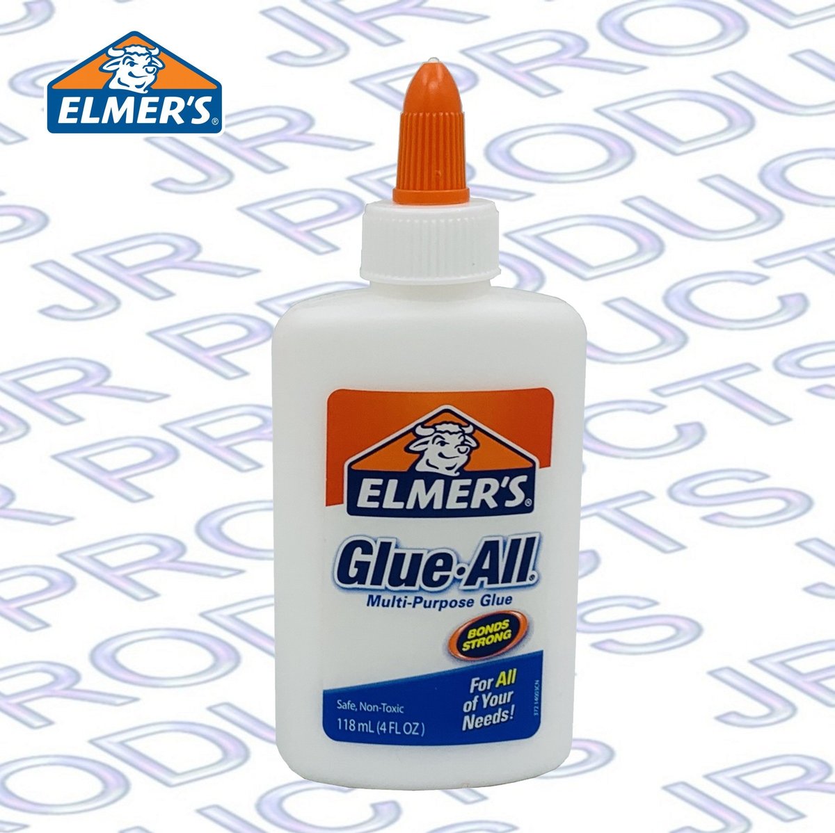  Elmers Washable All-Purpose School Glue Sticks, 24 Ounc Each,  20-Pack : Arts, Crafts & Sewing