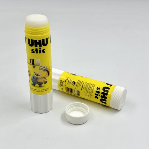 UHU Envelope Sealer Glue Stic, 21g