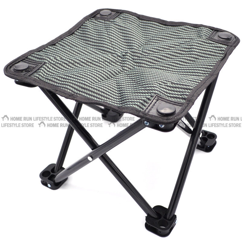 folding camp chair feet replacement