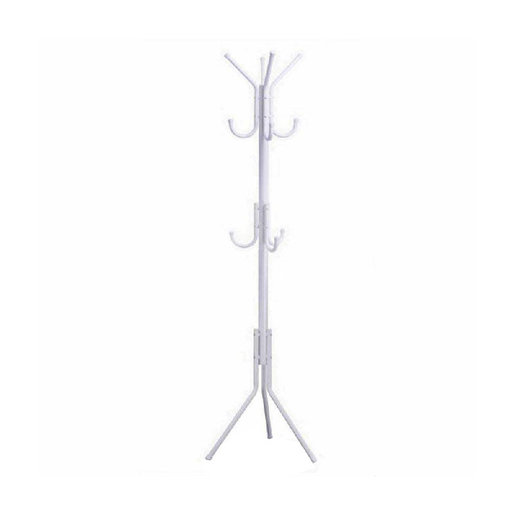 coat stand online shopping