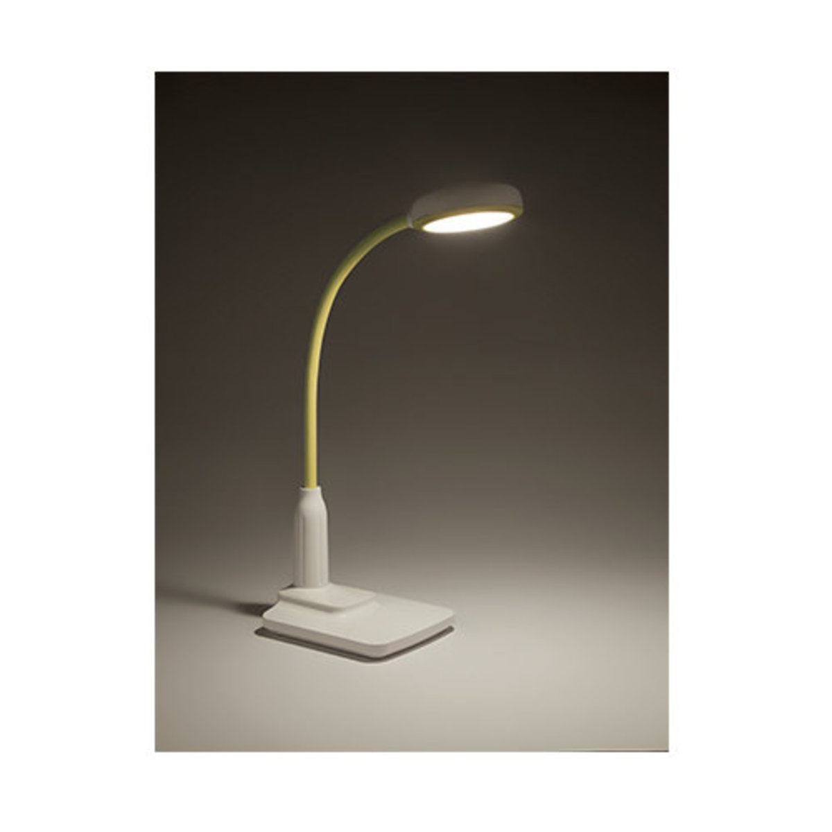 reading light philips