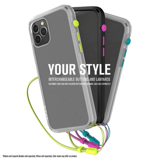 Catalyst iphone 12 pro max case Clearance