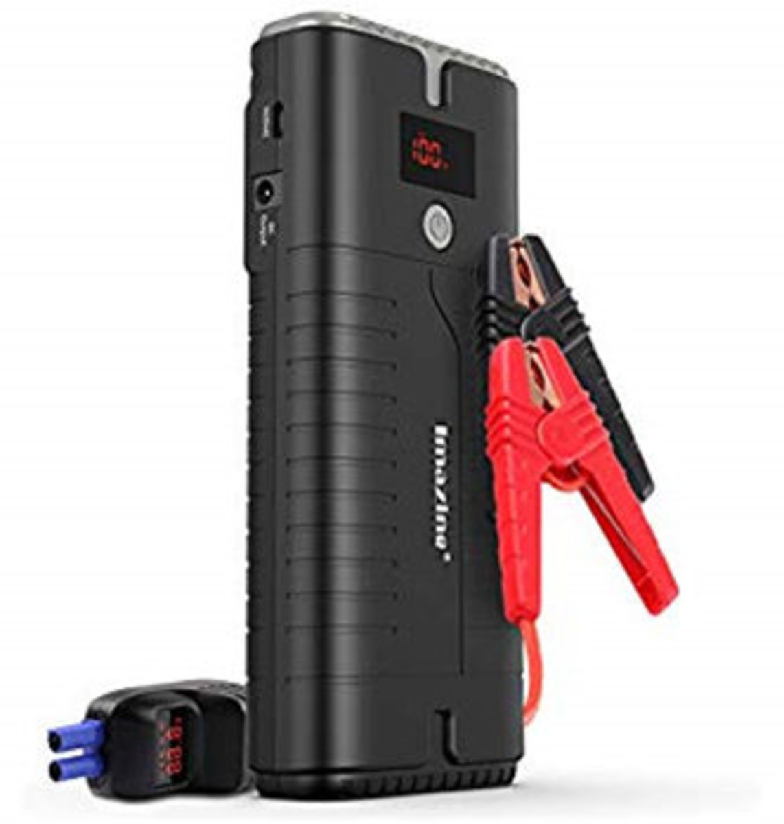 im27 jump starter im27 jump starter